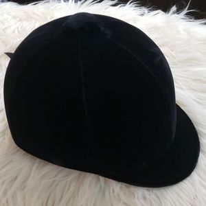 Woodford Classic English Safety Helmet